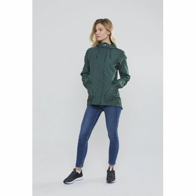 7---1907138_664200_Ride Torrent Jacket_C6