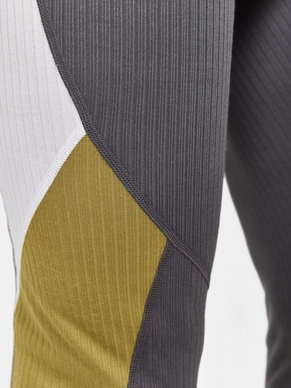 7---1909707-632985_CORE Dry Baselayer Set M_Closeup7_Preview