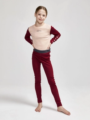 7---1909712-718488_CORE Warm Baselayer Set J_Closeup6