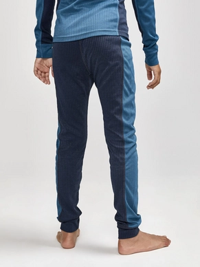 7---1909713-676396_CORE Dry Baselayer Set J_Closeup4