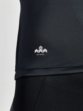 7---1910535-999000_Adv Aero Jersey M_Closeup6