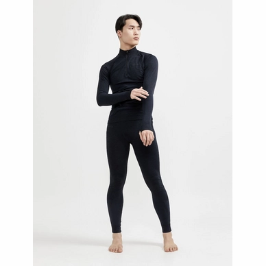 7---1911166-999000_CORE Dry Active Comfort HZ M_Closeup6