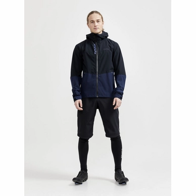 7---1911180-999007_ADV Bike Offroad Hydro Jacket M_Closeup7