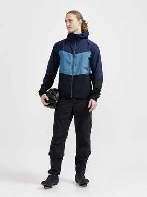 7---1911189-999000_ADV Bike Offroad SubZ Pants M_Closeup6