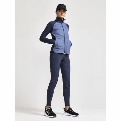 7---1911311-300375_ADV SubZ Jacket 2 W_Closeup6