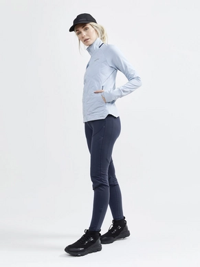 7---1911311-909000_ADV SubZ Jacket 2 W_Closeup6