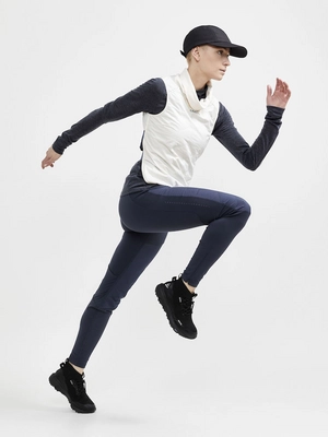 7---1911316-904000_ADV SubZ Vest 2 W_Closeup6
