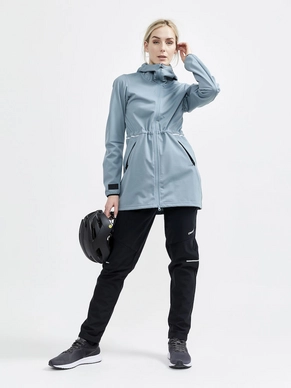 7---1911431-613000_CORE Ride SubZ Jacket W_Closeup6