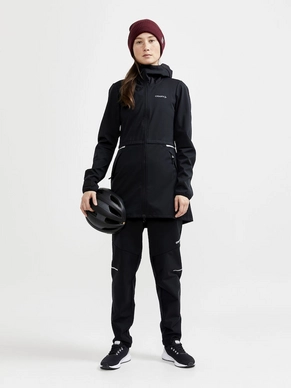 7---1911432-999000_CORE Ride SubZ Pants W_Closeup6