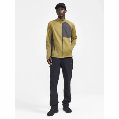 7---1911662-632985_ADV Tech Fleece Thermal midlayer M_Closeup6_Preview