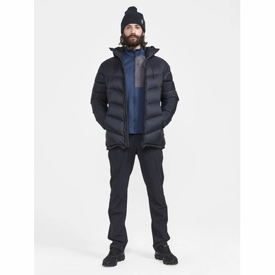 7---1911662-698396_ADV Tech Fleece Thermal midlayer M_Closeup6_Preview
