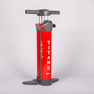 7---2021-red-paddle-co-sup-pump-green-water-sports