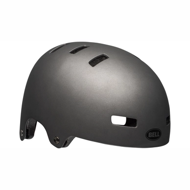 7---210165029-Bell-span-youth-helmet-matte-gunmetal-6
