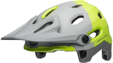 7---210178031-Bell-SUPER-DH-Mips-unhinged-matte-gloss-dark-gray-bright-green-black-5