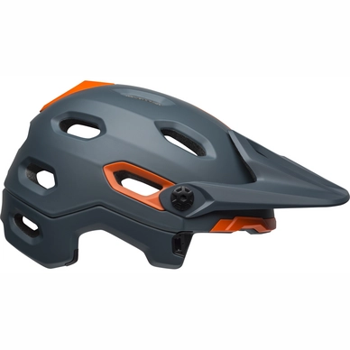 7---210178034-Bell-SUPER-DH-Mips-matte-gloss-slate-orange-5