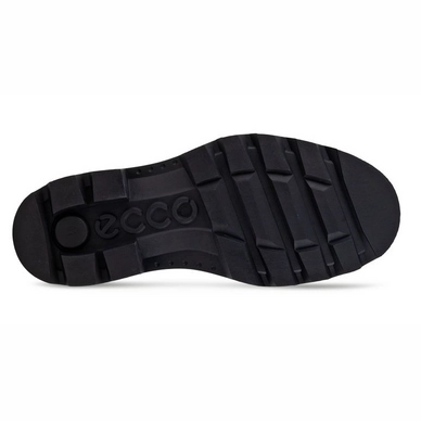 7---214704-02001-sole