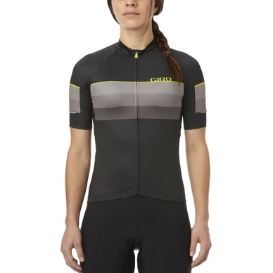 7---270193019-giro-w-chrono-expert-jersey-black-horizon-main