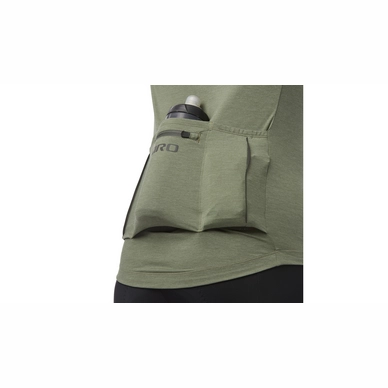 7---270217013-giro-m-new-road-jersey-olive-heather-5