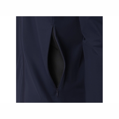7---270248006-giro-stow-h2o-jacket-mens-dirt-apparel-midnight-ghosted-detail