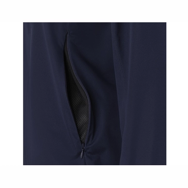 7---270250006-giro-stow-h2o-jacket-womens-dirt-apparel-midnight-ghosted-detail