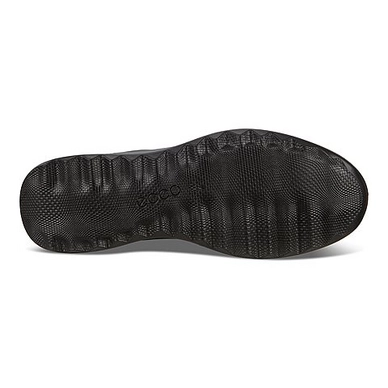 7---292373-51052-sole