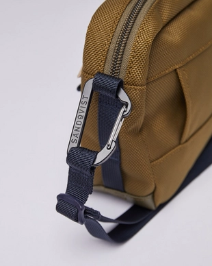 7---3328_d8319feddf-rhodani-olive-sqa1799-05-original