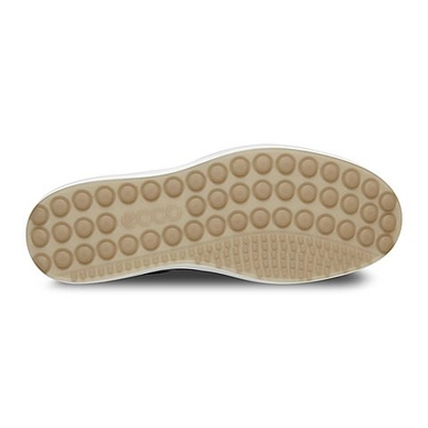7---430004-01001-sole