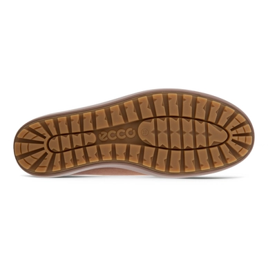 7---450163-02337-sole-web_products_default