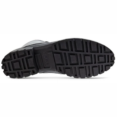 7---490053-01001-sole