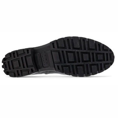 7---490063-01001-sole
