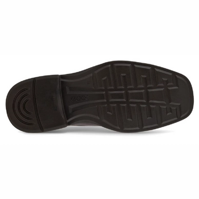 7---500204-02178-sole