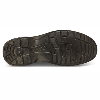 7---510224-02001-sole