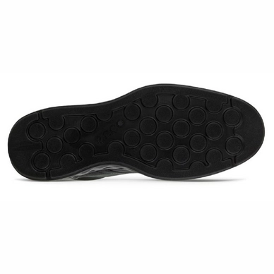 7---520334-02001-sole