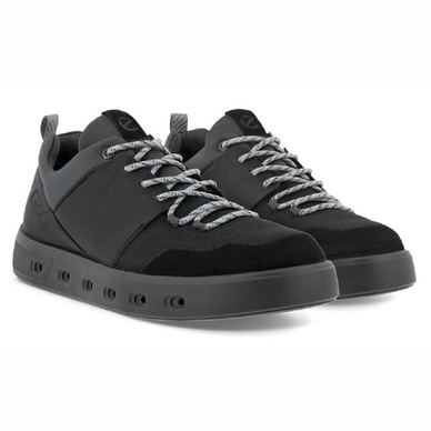 7---520854-51094-pair