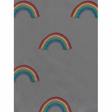 7---7