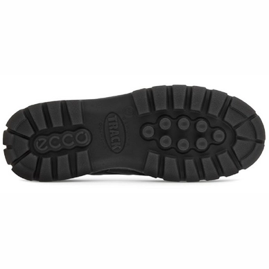7---831703-02001-sole