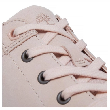 Timberland Womens Mayliss Oxford Cameo Rose
