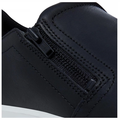 Timberland Womens Mayliss Slip On Jet Black