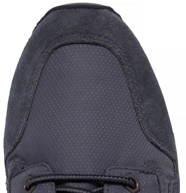 Timberland Womens Antwerp Air F L Snea Forged Iron