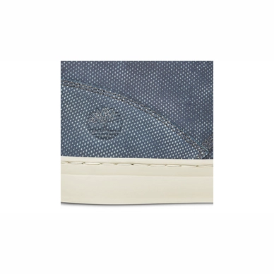 Timberland Mens Adventure 2.0 Cupsole Chukka Forged Iron Jeans