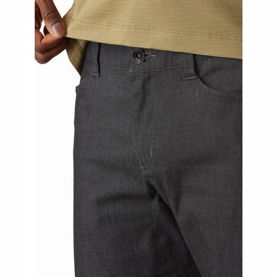 7---A2B-Commuter-Pant-Carbon-Fibre-Waist