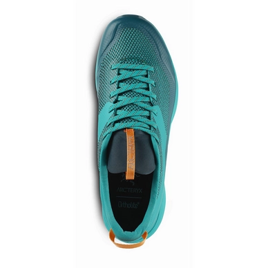 7---Arc-teryx-Women-s-Norvan-VT-2-Trail-Shoes-Trail-Shoes-Illusion-Auracle-AW19-25711GGUK-4-4
