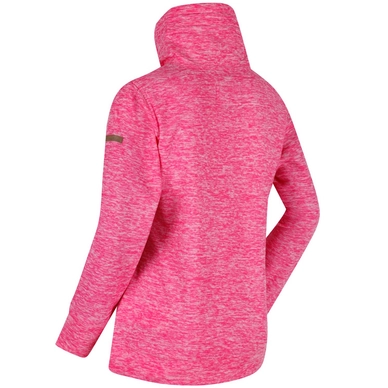 Vest Regatta Women Elayna Hot Pink