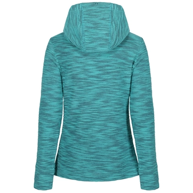 Regatta orlenda top hoodie