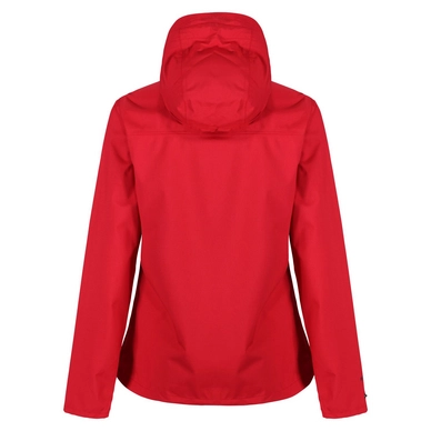 Regenjas Regatta Women Jakeisha Lollipop
