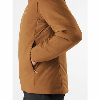 7---Atom-AR-Hoody-Relic-Pocket-Detail