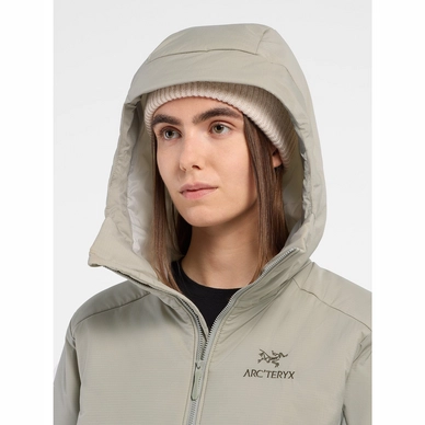 7---Atom-Heavyweight-Hoody-Habitat-Women-s-Hood