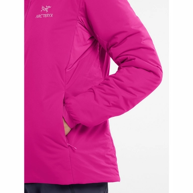 7---Atom-Heavyweight-Hoody-Synth-Women-s-Pocket-Detail