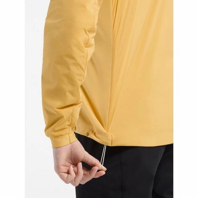 7---Atom-Hoody-Sunstone-Women-s-Hem-Drawcord