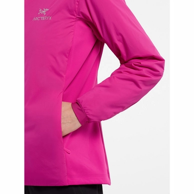 7---Atom-Hoody-Techno-Women-s-Pocket-Detail